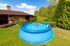 MOUNTFIELD Brzopostavljivi bazen, 3,66 x 0,91 m, s filter pumpom 220 V, 2,2 m³/h