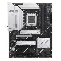 ASUS Matična ploča Prime X870-P WiFi, s. AM5, ATX, WiFi