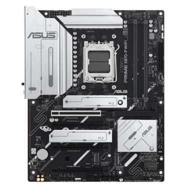 ASUS Matična ploča Prime X870-P WiFi, s. AM5, ATX, WiFi