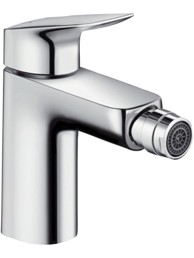 HANSGROHE Logis miješalica za bide