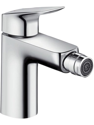 HANSGROHE Logis miješalica za bide