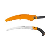 KUKER Voćarska pila 205 AF s futrolom