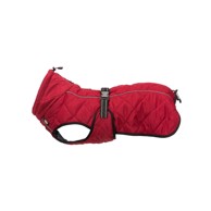 TRIXIE Kaputić za pse Minot M 45 cm, 44-70 cm