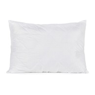 BONAMI ESSENTIALS Punilo za jastuk, 50x70 cm Carbon