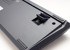 DUCKY Tipkovnica One 3 TKL Gaming USB plava