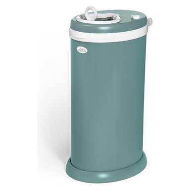 UBBI Koš za pelene, plava