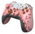DRAGONSHOCK Gamepad PopTop, Bluetooth, Nintendo Switch, PC, višebojna