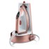 SENCOR Parna postaja SSI 0910RS, 3200 W