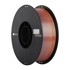 CREALITY Filament CR-Silk PLA, duga
