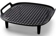 PHILIPS dodatak za fritezu HD9946/00