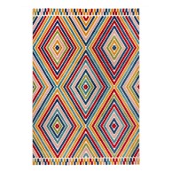 FLAIR RUGS Vanjski tepih Bay Diamond 200x290 cm