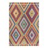 FLAIR RUGS Vanjski tepih Bay Diamond 200x290 cm