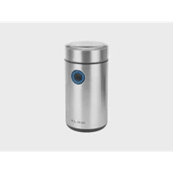 BLOW Mlinac za kavu 44-018, srebrni