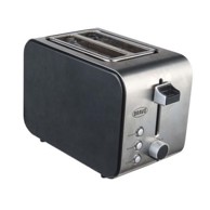 BRAVO Toster B 4638