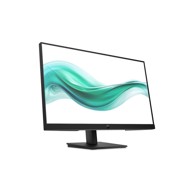 HP Monitor S3 Pro 327pf, crna