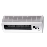 BLITZ Električna grijalica PVWH-2000