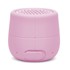LEXON MinoxMini Bluetooth zvučnik za Apple iPhone