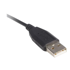 STARTECH Adapter USB na PS/2
