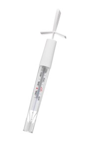 MEDIBLINK Galijev termometar, M370