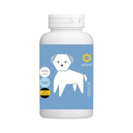 APIPET Senior 120 kapsula