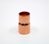 VIEGA Bakrena (Cu) redukcija FI 22 - 18 MŽ                                                                                                                                                                              