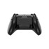EGOGEAR Bežični kontroler SC15 RGB PS4, PC, PS3 crni