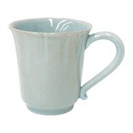 EGO DEKOR Tirkizna kamena šalica Alentejo, 320 ml