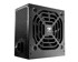 COUGAR Napajanje STC 600W, 600 W, ATX, nemodularno, 12 cm, 80 PLUS