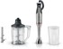 BOSCH Štapni mikser MSM8M950