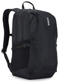 THULE Ruksak ENROUTE TEBP5216, BLACK