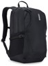 THULE Ruksak ENROUTE TEBP5216, BLACK