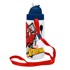 KIDS Boca za vodu 500 ml Spiderman 840371