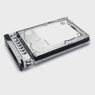 DELL SSD disk, 1.2TB, SAS, 12 Gb/s