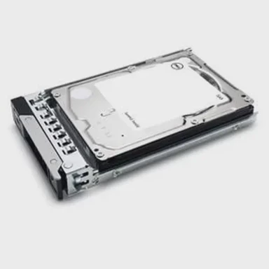 DELL SSD disk, 1.2TB, SAS, 12 Gb/s