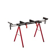 EINHELL Univerzalni stalak za preklopne pile MSS 1608