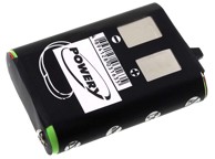 Baterija za Motorola SX800 / Typ 53617