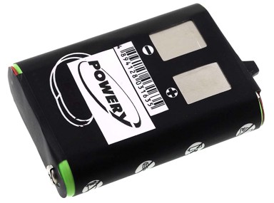 Baterija za Motorola SX800 / Typ 53617