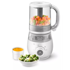 PHILIPS Aparat za dječju hranu AVENT, 0,12 L