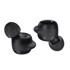 XIAOMI Bežične slušalice Redmi Buds 3 Lite, crne, in-ear