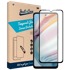 JUST IN CASE Kaljeno staklo za Motorola Moto G60