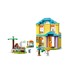 LEGO Friends Paisleyjeva kuća 41724