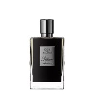 KILIAN PARIS Back to Black, aphrodisiac, Eau de Parfum The Smokes