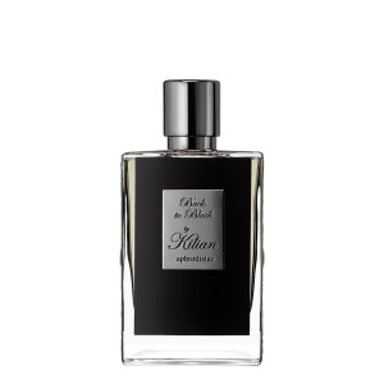 KILIAN PARIS Back to Black, aphrodisiac, Eau de Parfum The Smokes