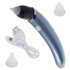 USB aspirator za nos, plavi