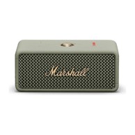 MARSHALL Prijenosni Bluetooth zvučnik Emberton III, sage