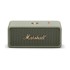 MARSHALL Prijenosni Bluetooth zvučnik Emberton III, sage