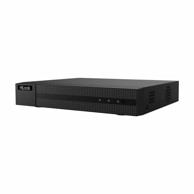 HILOOK Snimač NVR-104MH-D(STD)(D), 4 kanala, IP NVR