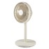 DOMO Ventilator Sandy DO8158