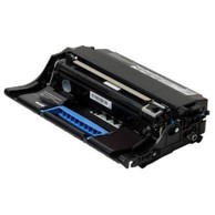 KONICA MINOLTA Bubanj IUP-32 AAFW0Y0, crna, 60000 stranica