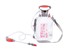 MOUNTFIELD Prskalica WSM 5S
